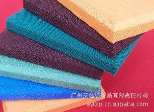 布料-做枕芯用的交织棉的布料采购平台求购产品详情